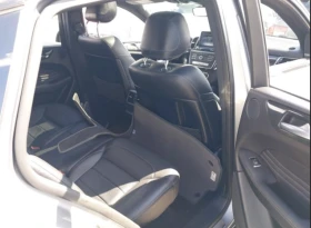 Mercedes-Benz GLE 450 COUPE* , HARMAN/KARDON, ЩОРИ - 43500 лв. / 22241.20 € - 12368487 11