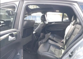 Mercedes-Benz GLE 450 COUPE* , HARMAN/KARDON, ЩОРИ - 43500 лв. / 22241.20 € - 12368487 16