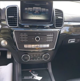 Mercedes-Benz GLE 450 COUPE* , HARMAN/KARDON, ЩОРИ - 43500 лв. / 22241.20 € - 12368487 12