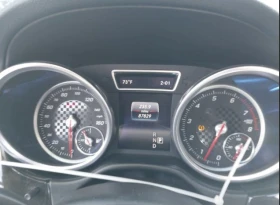 Mercedes-Benz GLE 450 COUPE* , HARMAN/KARDON, ЩОРИ - 43500 лв. / 22241.20 € - 12368487 10