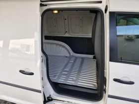 VW Caddy Kasten TDI BMT | Mobile.bg � ����� ������ 7