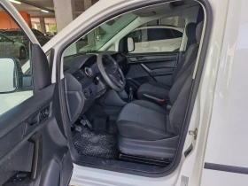 VW Caddy Kasten TDI BMT | Mobile.bg � ����� ������ 4