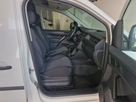 VW Caddy Kasten TDI BMT | Mobile.bg � ����� ������ 9