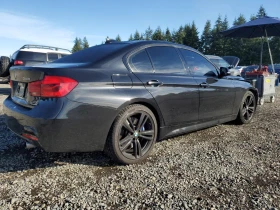 BMW 340 M PACK SHADOWLINE* HEAD UP* HARMAN/KARDON - 29000 лв. / 14827.46 € - 99374184 3