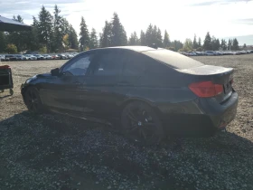 BMW 340 M PACK SHADOWLINE* HEAD UP* HARMAN/KARDON - 29000 лв. / 14827.46 € - 99374184 2