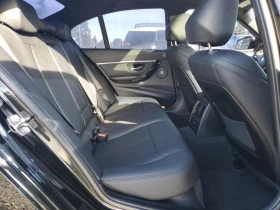 BMW 340 M PACK SHADOWLINE* HEAD UP* HARMAN/KARDON - 29000 лв. / 14827.46 € - 99374184 10