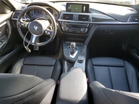 BMW 340 M PACK SHADOWLINE* HEAD UP* HARMAN/KARDON - 29000 лв. / 14827.46 € - 99374184 8