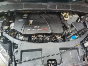 Ford S-Max 2.3 Automatic 7 местен, снимка 10