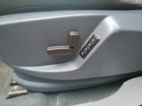 Ford S-Max 2.3 Automatic 7 местен, снимка 9