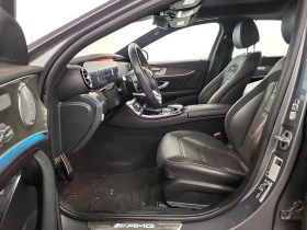 Mercedes-Benz AMG GT C * E 53 * CARFAX * ЦЕНА ДО БГ - 70550 лв. / 36071.64 € - 51367200 8