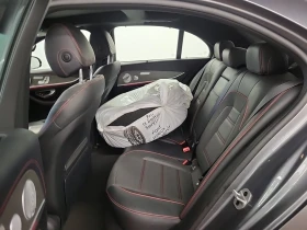 Mercedes-Benz AMG GT C * E 53 * CARFAX * ЦЕНА ДО БГ - 70550 лв. / 36071.64 € - 51367200 12