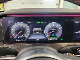 Mercedes-Benz AMG GT C * E 53 * CARFAX * ЦЕНА ДО БГ - 70550 лв. / 36071.64 € - 51367200 10