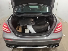 Mercedes-Benz AMG GT C * E 53 * CARFAX * ЦЕНА ДО БГ - 70550 лв. / 36071.64 € - 51367200 14