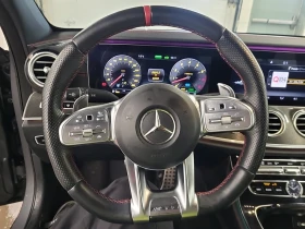 Mercedes-Benz AMG GT C * E 53 * CARFAX * ЦЕНА ДО БГ - 70550 лв. / 36071.64 € - 51367200 11