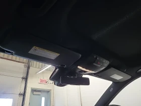 Mercedes-Benz AMG GT C * E 53 * CARFAX * ЦЕНА ДО БГ - 70550 лв. / 36071.64 € - 51367200 13