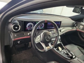 Mercedes-Benz AMG GT C * E 53 * CARFAX * ЦЕНА ДО БГ - 70550 лв. / 36071.64 € - 51367200 9