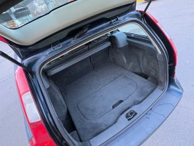 Volvo V50 - 4500 лв. / 2300.81 € - 55086637 5