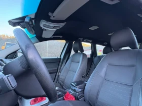 Volvo V50 - 4500 лв. / 2300.81 € - 55086637 7