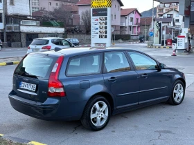 Volvo V50 - 4500 лв. / 2300.81 € - 55086637 4