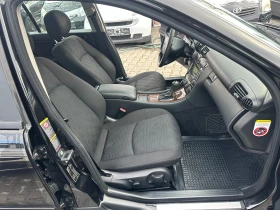 Mercedes-Benz C 220 150к.с automat - 2250 € / 4400.62 лв. - 89252657 11