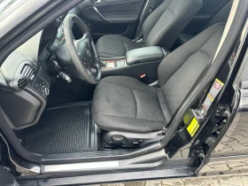 Mercedes-Benz C 220 150к.с automat - 2250 € / 4400.62 лв. - 89252657 9