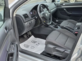 VW Golf 1.9tdi 105 k.c. Highline - 4150 € / 8116.69 лв. - 30139154 8