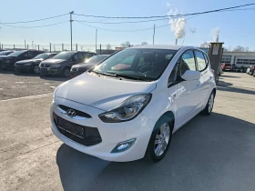Hyundai Ix20 1.4d-Euro-5B-6sk