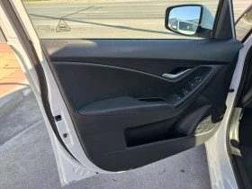 Hyundai Ix20 1.4d-Euro-5B-6sk - 5200 € / 10170.32 лв. - 25377458 12