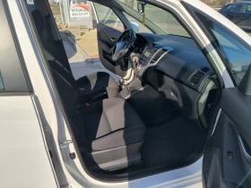 Hyundai Ix20 1.4d-Euro-5B-6sk - 5200 € / 10170.32 лв. - 25377458 17