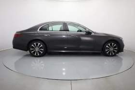 Mercedes-Benz E 200 AVANTGARDE / DISTRONIC / LANE ASSIST / - 45500 € / 88990.26 лв. - 44875088 7