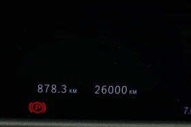 Mercedes-Benz E 200 AVANTGARDE / DISTRONIC / LANE ASSIST / - 45500 € / 88990.26 лв. - 44875088 15