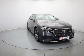 Mercedes-Benz E 200 AVANTGARDE / DISTRONIC / LANE ASSIST / - 45500 € / 88990.26 лв. - 44875088 3