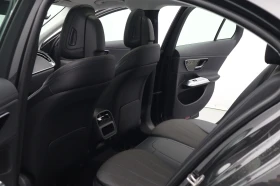 Mercedes-Benz E 200 AVANTGARDE / DISTRONIC / LANE ASSIST / - 45500 € / 88990.26 лв. - 44875088 11