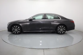 Mercedes-Benz E 200 AVANTGARDE / DISTRONIC / LANE ASSIST / - 45500 € / 88990.26 лв. - 44875088 8