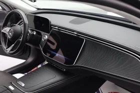 Mercedes-Benz E 200 AVANTGARDE / DISTRONIC / LANE ASSIST / - 45500 € / 88990.26 лв. - 44875088 10