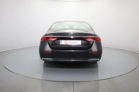 Mercedes-Benz E 200 AVANTGARDE / DISTRONIC / LANE ASSIST / - 45500 € / 88990.26 лв. - 44875088 5