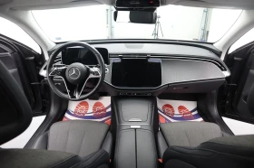 Mercedes-Benz E 200 AVANTGARDE / DISTRONIC / LANE ASSIST / - 45500 € / 88990.26 лв. - 44875088 13
