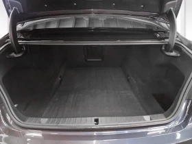 BMW 730 L - 49000 € / 95835.67 лв. - 29974478 8