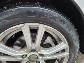 Toyota Avensis - 2700 € / 5280.74 лв. - 83480951 13