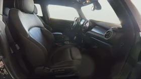Mini Cooper 32.6 kWh - 21490 € / 42030.79 лв. - 64653761 9