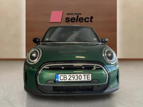 Mini Cooper 32.6 kWh - 21490 € / 42030.79 лв. - 64653761 2