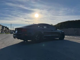 Audi Rs7 * * CARFAX * * АВТОКРЕДИТ * * , снимка 3