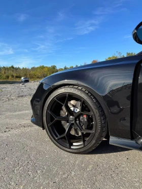 Audi Rs7 * * CARFAX * * АВТОКРЕДИТ * *  - 35000 € / 68454.05 лв. - 32497180 5