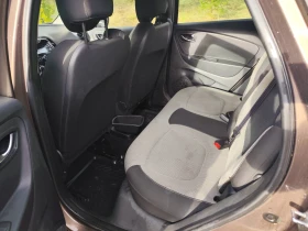 Renault Captur EURO 5B - 5500 € / 10757.07 лв. - 32039142 5