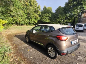 Renault Captur EURO 5B - 5500 € / 10757.07 лв. - 32039142 4