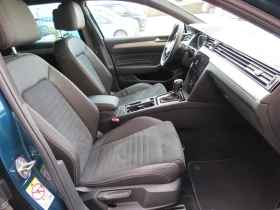 VW Passat Elegance 2.0 TDI SCR DSG | Mobile.bg � ����� ������ 6