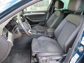 VW Passat Elegance 2.0 TDI SCR DSG | Mobile.bg � ����� ������ 5