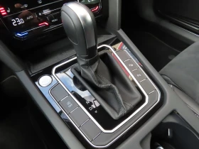 VW Passat Elegance 2.0 TDI SCR DSG | Mobile.bg � ����� ������ 10