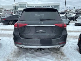 Mercedes-Benz GLE 450  С РЕГИСТРАЦИЯ & АВТО КРЕДИТ  - 33200 € / 64933.56 лв. - 69165228 4