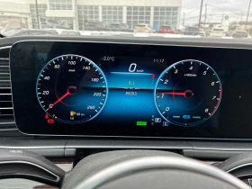Mercedes-Benz GLE 450  С РЕГИСТРАЦИЯ & АВТО КРЕДИТ  - 33200 € / 64933.56 лв. - 69165228 7